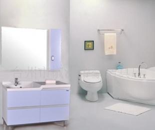 供應浙江廠家供應批發、銷售浴室柜現代衛浴OD-8215_世界工廠網中國產品信息庫