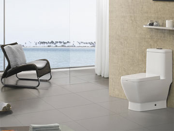 toto衛(wèi)浴