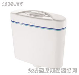 勞達斯衛浴產品 產品圖片 加盟店怎么樣