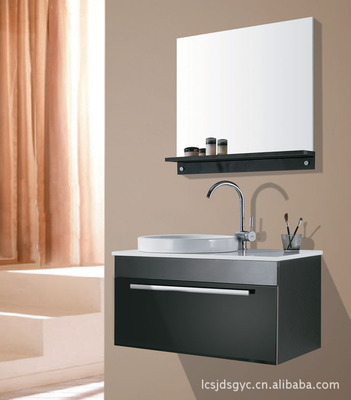 【廠家直銷批發(fā)/新款/高檔/優(yōu)質(zhì)/不銹鋼浴柜 jm-501圖】?jī)r(jià)格,廠家,圖片,其他水暖衛(wèi)浴五金,張立-