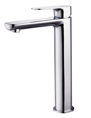 【春節(jié)促銷】 臉盆龍頭 單把手臉盆龍頭 2142 - 【春節(jié)促銷】 臉盆龍頭 單把手臉盆龍頭 2142廠家 - 【春節(jié)促銷】 臉盆龍頭 單把手臉盆龍頭 2142價(jià)格 - 開平市嘉柏萊衛(wèi)浴實(shí)業(yè) - 