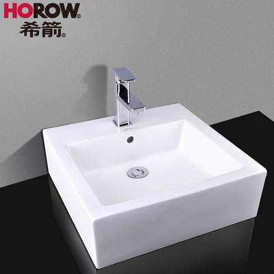 衛(wèi)浴產(chǎn)品價(jià)格_衛(wèi)浴品牌_整體衛(wèi)浴潔具_(dá)太平洋家居網(wǎng)產(chǎn)品庫