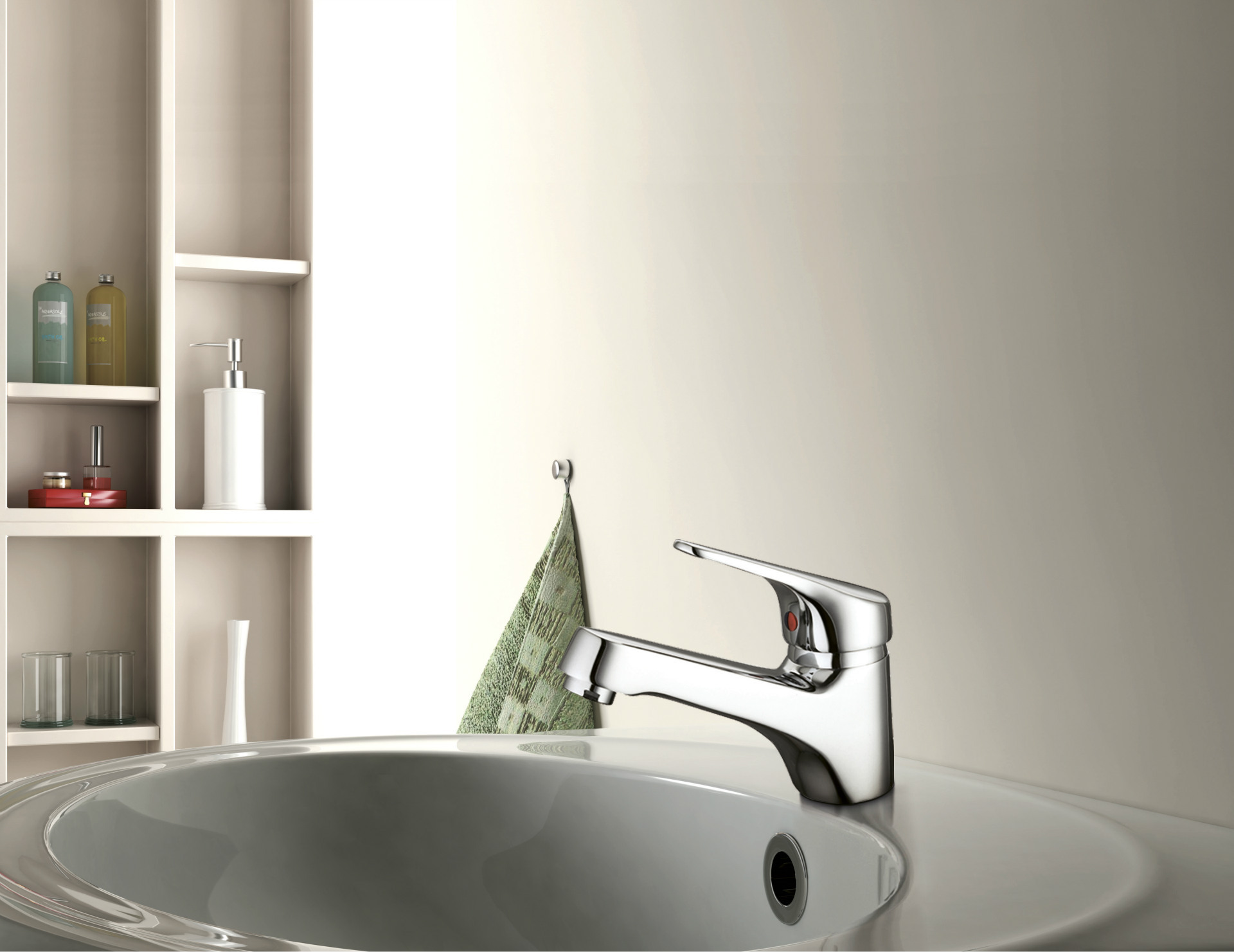 【誠招摩帝潔具五金衛(wèi)浴(水龍頭 浴室掛件 淋浴花灑)】價(jià)格,廠家,圖片,裝飾建材代理加盟,上海摩帝衛(wèi)浴-