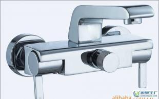 龍?jiān)叫l(wèi)浴供應(yīng) 龍?jiān)?三聯(lián) 雙開 浴缸 龍頭 (010703)_五金、工具_(dá)世界工廠網(wǎng)中國產(chǎn)品信息庫