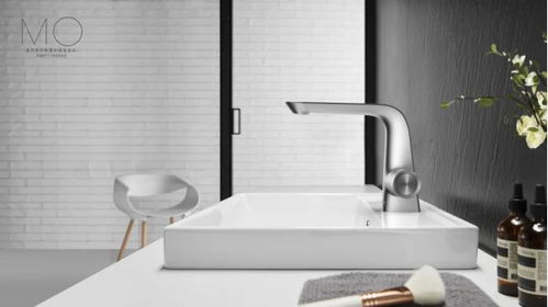 工廠地址在哪里 想去實(shí)地考察怎么聯(lián)系