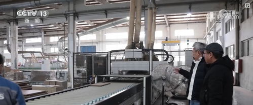 快馬加鞭，衛浴外貿開年跑出‘加速度’