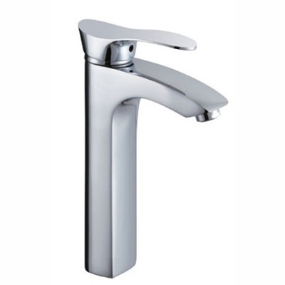 彩露衛浴5009A 產品介紹、廠家信息與價格分析