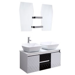 邁勒衛(wèi)浴 匠心產(chǎn)品，引領(lǐng)現(xiàn)代衛(wèi)浴生活新體驗(yàn)