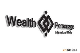 財富人物的廣告設(shè)計之道