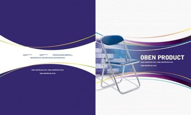 封面圖片廣告設(shè)計(jì) 視覺(jué)沖擊與品牌傳播的藝術(shù)