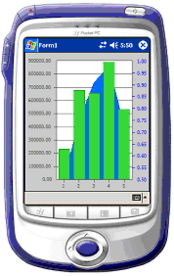 圖文處理軟件產(chǎn)品列表與開(kāi)發(fā)指南