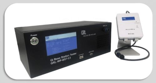 一觸即連，創(chuàng)新無(wú)界 GIRL加速連通無(wú)線(xiàn)新世界