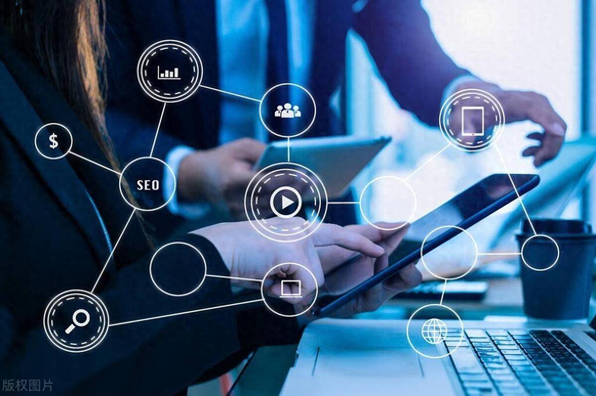 物聯(lián)網(wǎng)平臺(tái)軟件應(yīng)用開(kāi)發(fā)工程師考證指南與職業(yè)發(fā)展