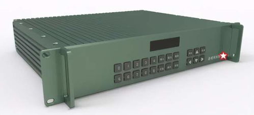 視通科技 將亮相第七屆中國 北京 軍事智能技術裝備博覽會